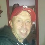 Andrew Meade - @andrewmeade75 - Instagram
