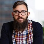 Andrew Meade - @andrewjbmeade - Instagram