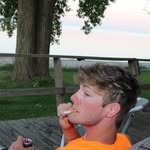 Andrew Meade - @andrew.meade2837 - Instagram