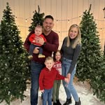 Andrew Meade - @awmeade - Instagram