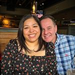 Andrew Meade - @andrew.meade.37 - Instagram
