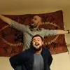 Andrew Meade - @andrewmeade33 - TikTok
