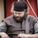 Andrew Meade - @andrewjmeade - Instagram