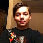 Andrew Meade - @meadester21_andrew_meade - Instagram