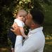 Andrew Meade - Facebook