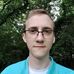 Andrew Meade - Facebook