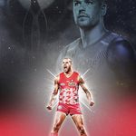 Andrew Meade - @andrew.meade.14 - Instagram