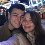 Andrew Meade - @drewlife0124 - Instagram