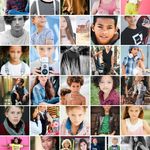 Andrew Meade Faces - @andrewmeadefaces - Instagram