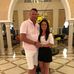 Andy Meade - Facebook