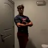 Andrew - @andrewcomeaux546 - TikTok