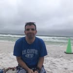 Andrew Bernard Meaux - @meauxandrew32 - Instagram