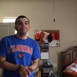 Andrew Bernard Meaux - @andrewbernardmeaux1 - Instagram