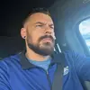 Andrew Comeaux - @andrew.comeaux - TikTok