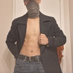 Andrew Mao - Facebook