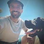 Andrew Meaux - @maine_clouds - Instagram