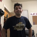 Andrew Meaux - Facebook