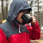 Andrew Meaux - @meaux247 - Instagram