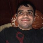 Andrew meaux - @meaux616 - Instagram