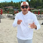 Andrew Meaux - @andrewmeaux33 - Instagram