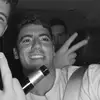 Andrew Meaux - @andrewmeaux - TikTok