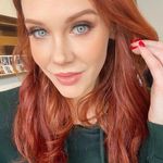Andrew Meaux - @andrewmeaux71 - Instagram