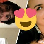 Andrew Meaux - @andrew.meaux.1253 - Instagram