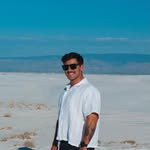Andrew Meaux - @andrewmeaux_ - Instagram