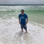 AndrewBernardMeaux - @andrewmeaux14 - Instagram