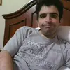 andrewmeaux0 - @andrewmeaux0 - TikTok