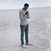 andrewmeaux33 - @andrewmeaux33 - TikTok