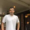 andrewmeaux3 - @andrewmeaux3 - TikTok