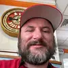 andrewprimeaux0 - @andrew.primeaux7 - TikTok