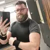 Andrew_ - @andrew_medlyn - TikTok