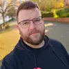 Andrew - @andrewmedlyn90 - TikTok