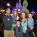 Andrew Medlin - Facebook