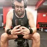 @andrew_medlyn08 - Instagram