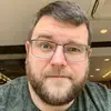 Andrew Medlyn - @andrew.medlyn - TikTok