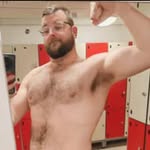 andrew medlyn - @medlyn25 - Instagram