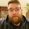 Andrew Medlyn - @drewbear843 - TikTok