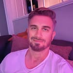 Andrew medlyn - @medlyn.andrew - Instagram