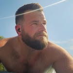 Andrew Medlyn - @drewbear84 - Instagram