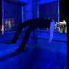 Andrew Medlyn - @andrewmccal - TikTok