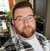 Andrew Medlyn - Facebook