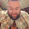 Andrew Medlyn - @andrew.medlyn0 - TikTok