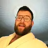 Andrew medlyn - @drewbear4576 - TikTok