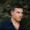 Andrew Medlyn - @andrew.medlyn6 - TikTok