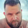 andrewmedlyn953 - @andrewmedlyn66 - TikTok