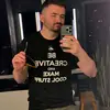 Henry Libido - @andrew.medlyn3 - TikTok