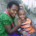 Medlyn Andrew - Facebook